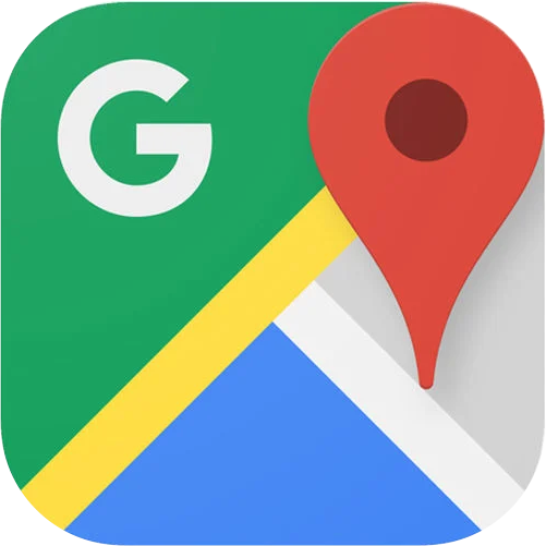 Open in Google Maps